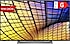 Toshiba  43UL3C63DT 4K Ultra HD 43" 109 Ekran Uydu Alıcılı Smart LED TV