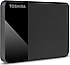 Toshiba  Canvio Ready HDTP310EK3AA USB 3.2 2.5" 1 TB Harici Harddisk