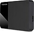 Toshiba  Canvio Ready HDTP340EK3CA USB 3.0 2.5" 4 TB Harici Harddisk