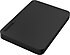 Toshiba  Canvio Basics HDTB410EK3AA USB 3.0 2.5" 1 TB Harici Harddisk