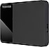 Toshiba  Canvio Ready HDTP320EK3AA USB 3.2 2.5" 2 TB Harici Harddisk