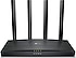 TP-Link  Archer AX12 AX1500 1500 Mbps Router