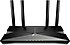 TP-Link  Archer AX23 4 Port 1800 Mbps Router