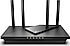 TP-Link  Archer AX55 AX3000 4 Port 3000 Mbps Router