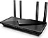 TP-Link  Archer AX55 Pro AX3000 5 Port 3000 Mbps Router