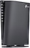 TP-Link  Archer AX80 5 Port 6000 Mbps Router