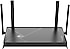 TP-Link  Archer BE230 5 Port 3600 Mbps Router