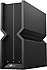 TP-Link  Archer BE550 5 Port 9300 Mbps Router