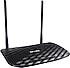 TP-Link  Archer C2 Router