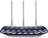 TP-Link  Archer C20 4 Port 750 Mbps Router