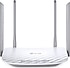 TP-Link  Archer C50 4 Port 1200 Mbps Router