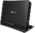 TP-Link  Archer C5V 1200 Mbps Router