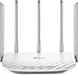 TP-Link  Archer C60 4 Port 1350 Mbps Router