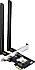 TP-Link  Archer TX50E Wi-Fi Ethernet Kartı