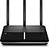 TP-Link  Archer VR600 V3 4 Port 2100 Mbps 5GHz VDSL2 Modem