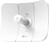 TP-Link  CPE710 Wireless Anten
