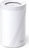 TP-Link  Deco BE65 9300 Mbps 1'li Router