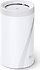 TP-Link  Deco BE85 19000 Mbps 1'li Router
