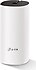 TP-Link  Deco E4 1200 Mbps 1'li Router