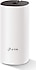 TP-Link  Deco M4 1200 Mbps 1'li Router