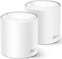 TP-Link  Deco X50 3000 Mbps 2'li Router