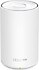 TP-Link  Deco X50-4G 3000 Mbps Router