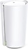 TP-Link  Deco X73-DSL 5400 Mbps 1'li Mesh Modem