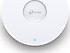 TP-Link  EAP610 AX1800 1800 Mbps İç Ortam Access Point