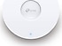 TP-Link  EAP613 AX1800 1800 Mbps Tavan Tipi Access Point