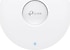 TP-Link  EAP650 AX3000 3000 Mbps Tavan Tipi Access Point