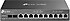TP-Link  ER7212PC Omada Gigabit 12 Port VPN Router