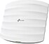 TP-Link  Festa F52 1350 Mbps Tavan Tipi Access Point
