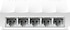 TP-Link  LS1005 5 Port 10/100 Mbps Switch