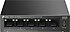TP-Link  LS105LP 5 Port PoE Switch