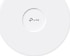 TP-Link  Omada EAP723 3600 Mbps İç Ortam Access Point