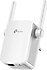 TP-Link  RE305 1200 Mbps Wifi Güçlendirici
