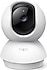 TP-Link  Tapo C200C Full HD Bebek Gece Görüşlü IP Wi-Fi Güvenlik Kamerası