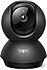 TP-Link  Tapo C211 3 MP 2K IP Wi-Fi Güvenlik Kamerası