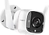 TP-Link  Tapo C310 IP Wi-Fi Güvenlik Kamerası