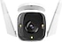 TP-Link  Tapo C320WS 2K IP Wi-Fi Güvenlik Kamerası