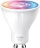 TP-Link  Tapo L630 3.7 W GU10 Akıllı Spot Lamba