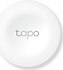 TP-Link  Tapo S200B Akıllı Düğme