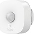 TP-Link  Tapo T100 Akıllı Hareket Sensörü