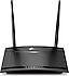 TP-Link  TL-MR100 2 Port 300 Mbps Router