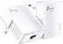 TP-Link  TL-PA7017 KIT Powerline Adaptör