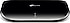TP-Link  TL-SG1005D 5 Port 10/100/1000 Mbps Gigabit Switch