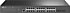 TP-Link  TL-SG3428X-M2 24 Port 2.5G Gigabit Switch