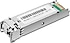TP-Link  TL-SM321B SFP Modül