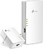 TP-Link  TL-WPA7817 KIT Powerline Adaptör