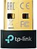 TP-Link  UB500 V2 5.3 Bluetooth Adaptör